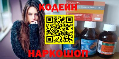 МДПВ Камышлов