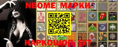 МДПВ Камышлов