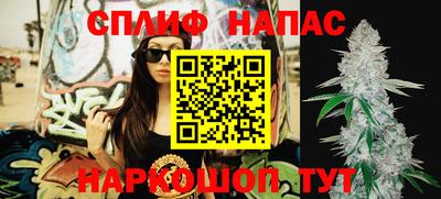 ешки Канаш