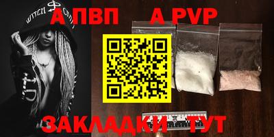 МДПВ Камышлов
