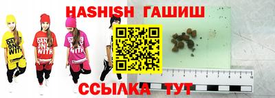 МДПВ Камышлов