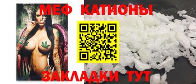 МДПВ Камышлов