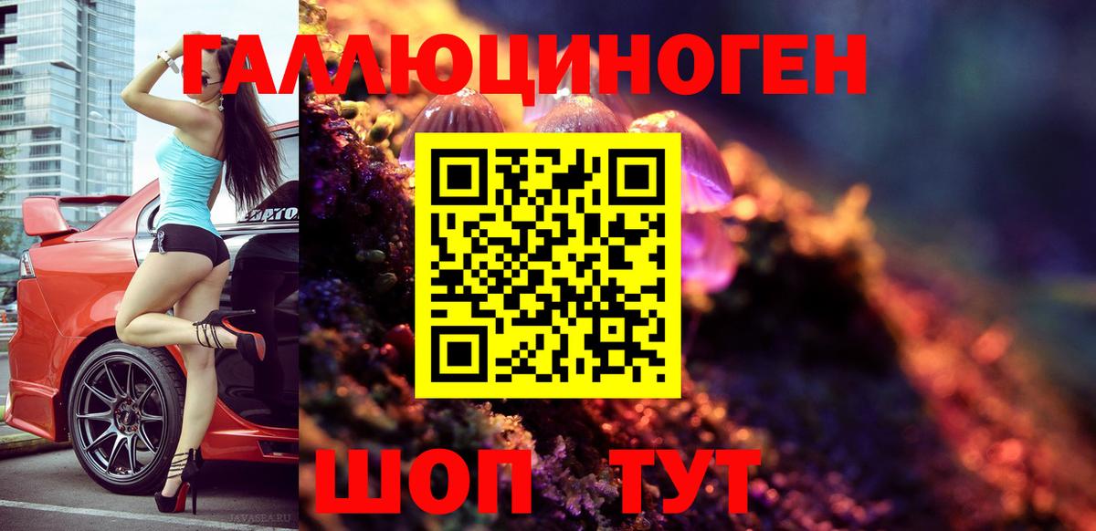 Тулун  Псилоцибиновые грибы MAGIC MUSHROOMS  Псилоцибиновые грибы мухоморы  закладки  Вход с VPN 